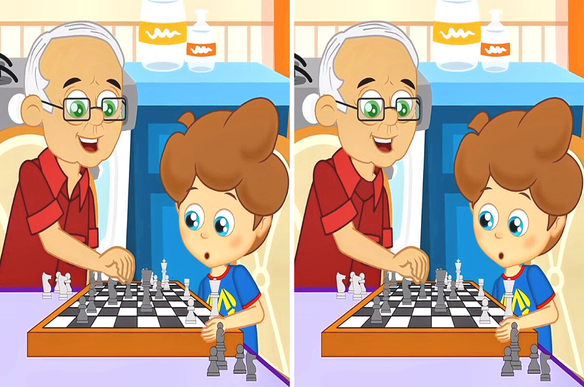 стоп-кадр м.ф