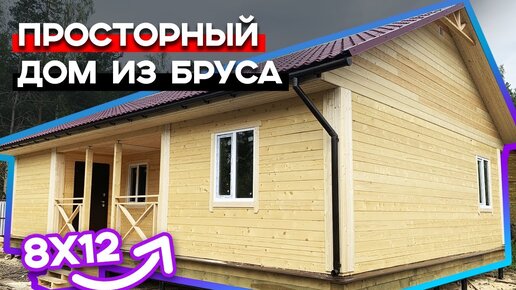 Получить бесплатную консультацию