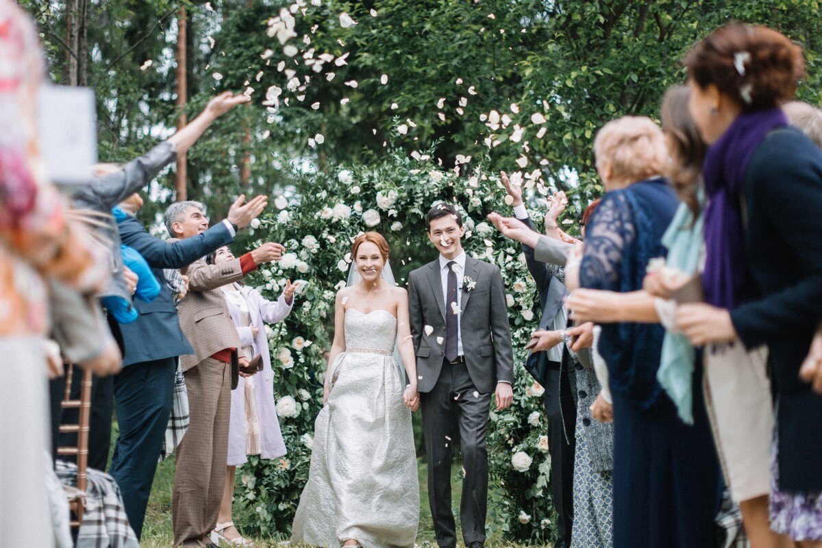 Фото из аккаунтов "Царство-Королевство" в социальных сетях