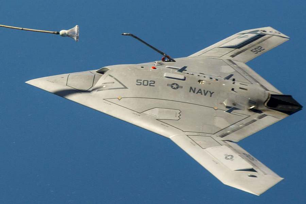 X 47b. БПЛА X-47b. Northrop Grumman x-47b. Northrop Grumman x-47. Mq-25 Stingray