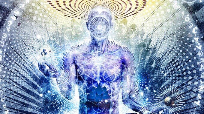 #астрология   #кармические уроки #раху и кету меняют знак #ведическая астрология #джйотиш  #карма