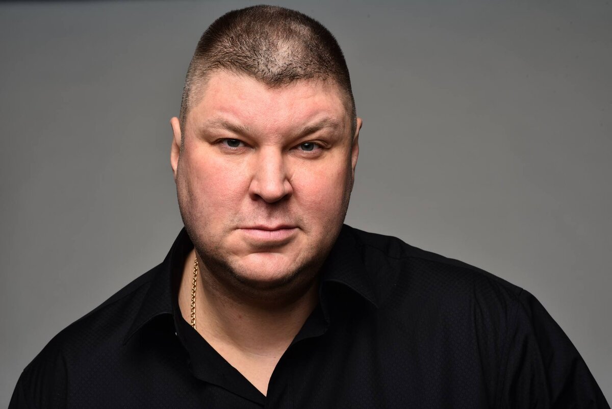 с открытых источников