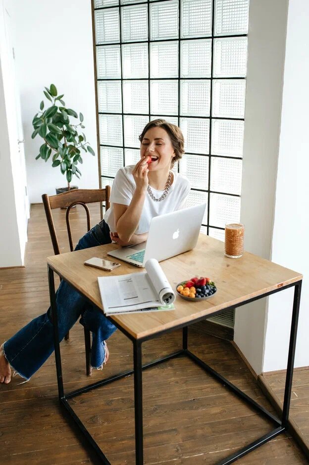 Как сохранить молодость тела. Как похудеть. Похудеть быстро к лету