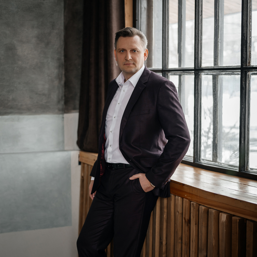 Какие гарантии? В чем её ценность за такие деньги?