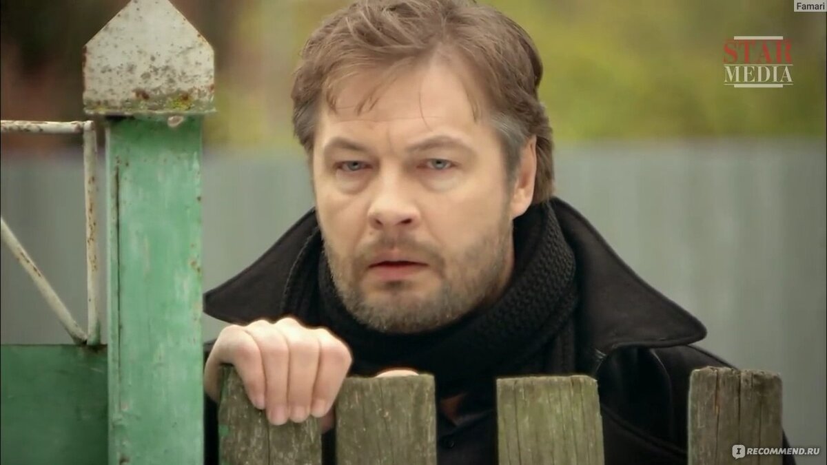 константин милованов я думал ты будешь всегда. песня остается с человеком ноты. текст песни ты. я думал, ты будешь всегда фильм 2013. я думал ты будешь всегда фильм.