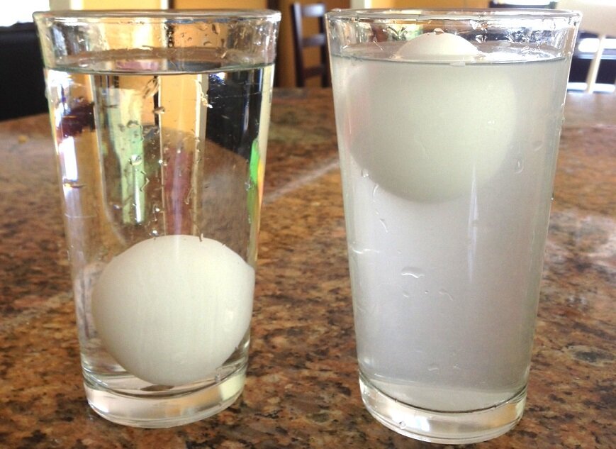 фото с historyclothing.ru