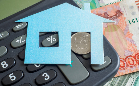 Фото: Семен Лиходеев/ТАСС 