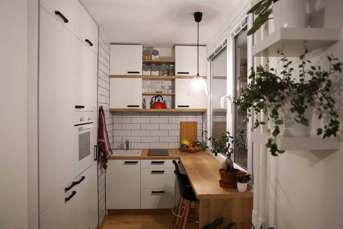 Фото: brightbuilders.com