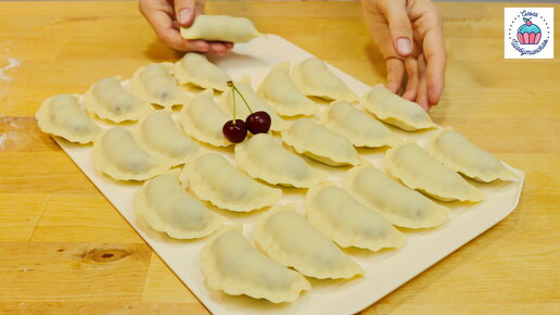 Такой простой, вкусный и сытный суп обязательно должен быть в вашем весенне-летнем меню