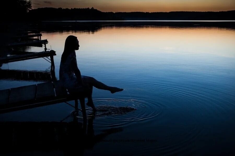 Изображение взято из открытых источников 