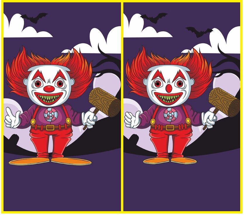 #задачи #тесты #развлечения