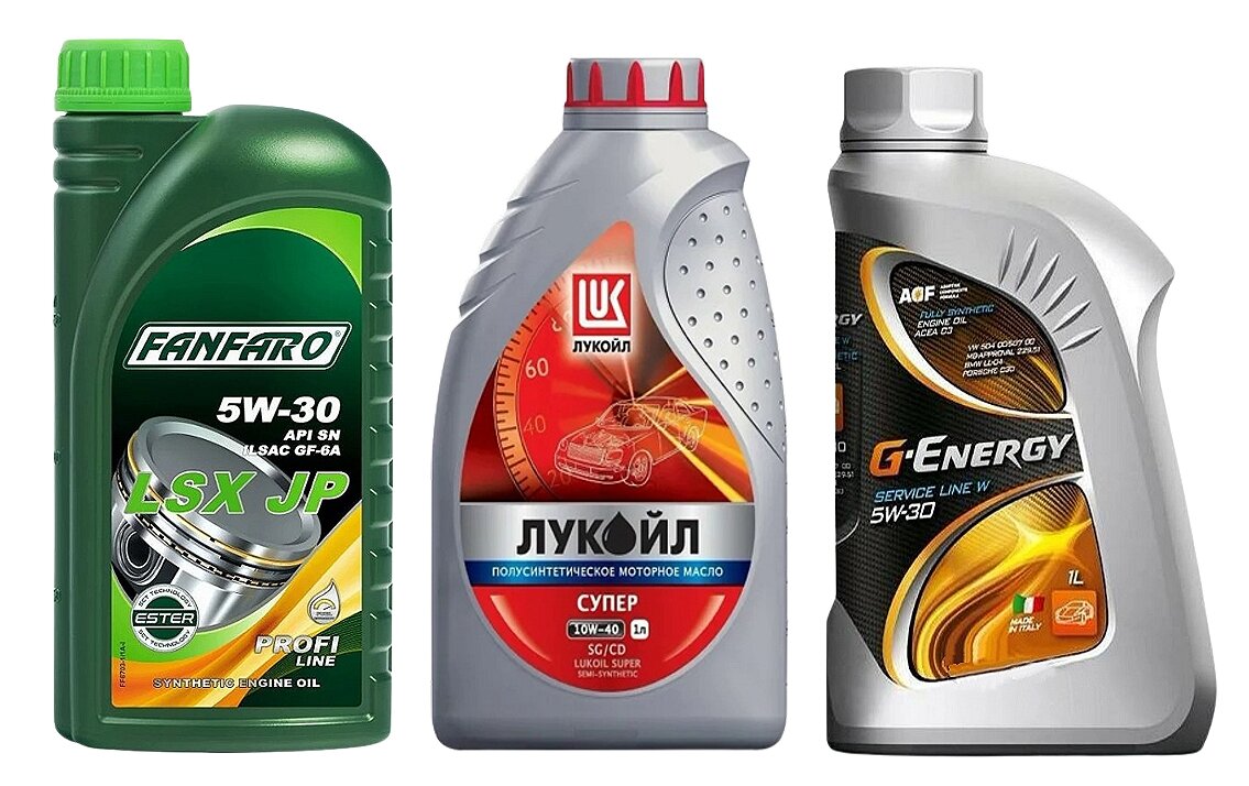 Масло на щупе между метками. Уровень масла в газели на щупе. Масло меньше уровня. Масло меньше уровня. Наносим масло на машинку.