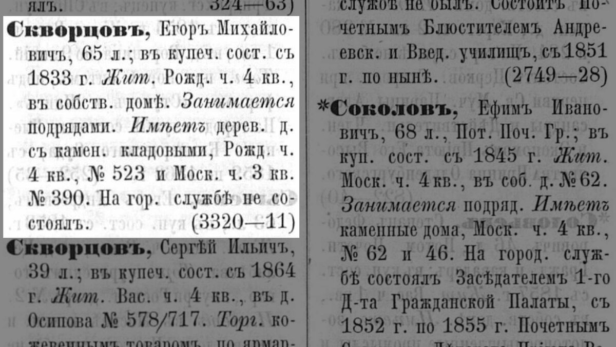 85 фото об истории дома В.Г. Шульца на улице Марата, 66 в Санкт-Петербурге!  | Живу в Петербурге по причине Восторга! | Дзен