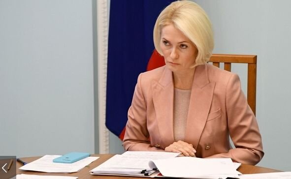 Фото: government.ru