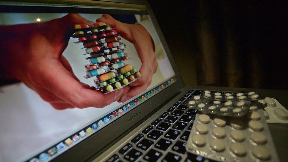 Фото: © Известия/Александр_Казаков