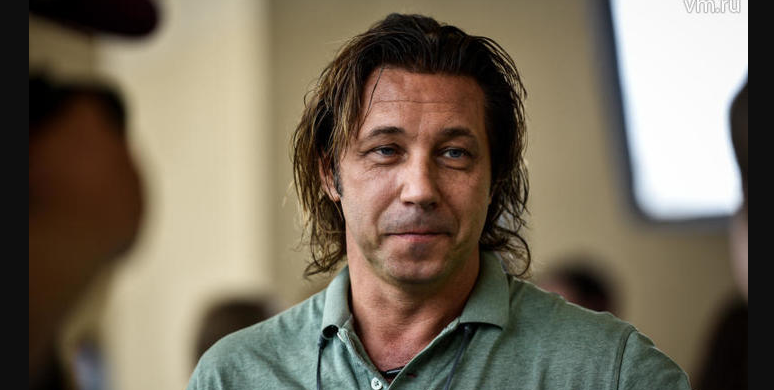 Последние новости ФК «Спартак» Москва на 4 августа, все самое главное, что случилось со «Спартаком» на эту дату