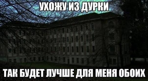 фото из открытых источников интернет