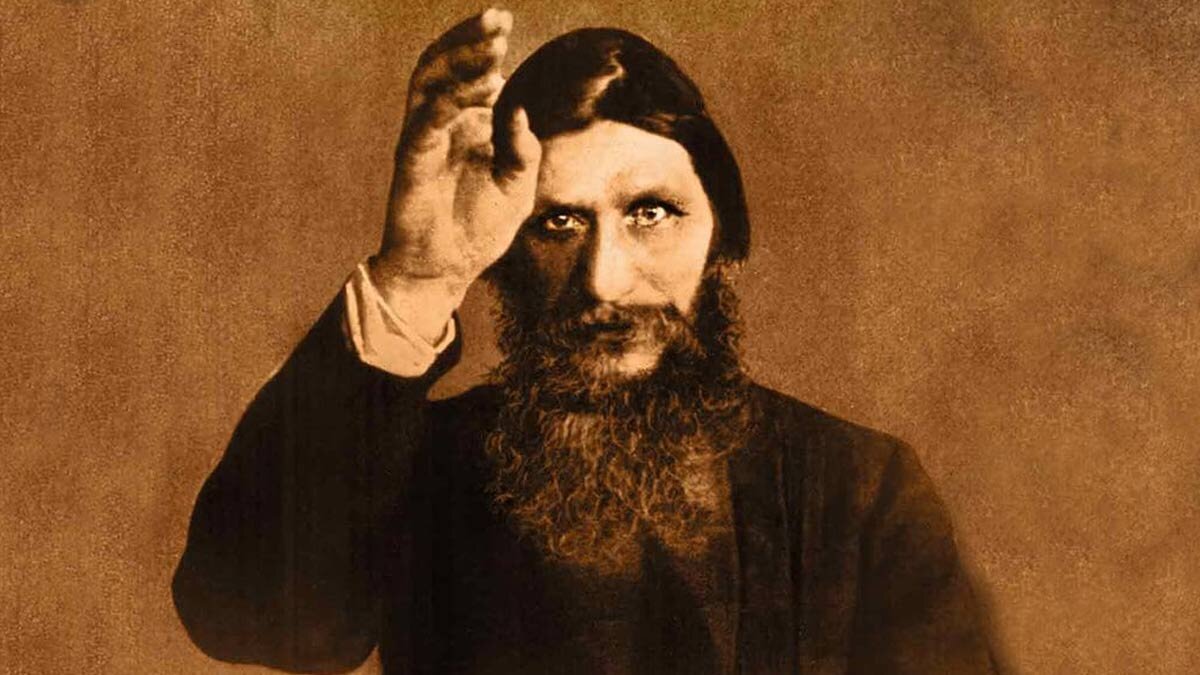 Пророчества Григория Распутина, которым лучше не сбываться