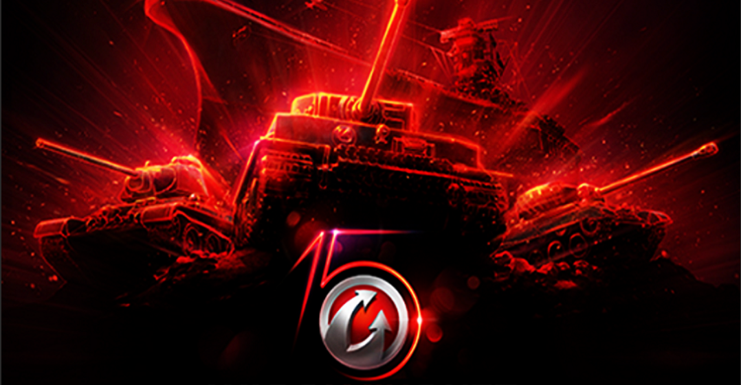 Картинка из открытых источников (Яндекс.Картинки)