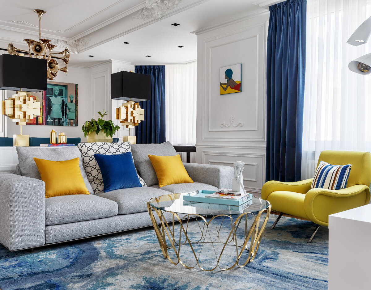 Источник: Яндекс картинки 