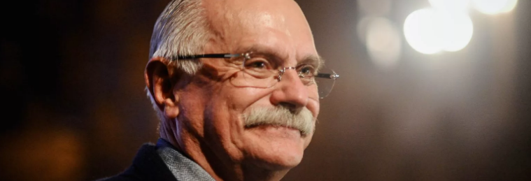 Источник исходника: kino-teatr.ru