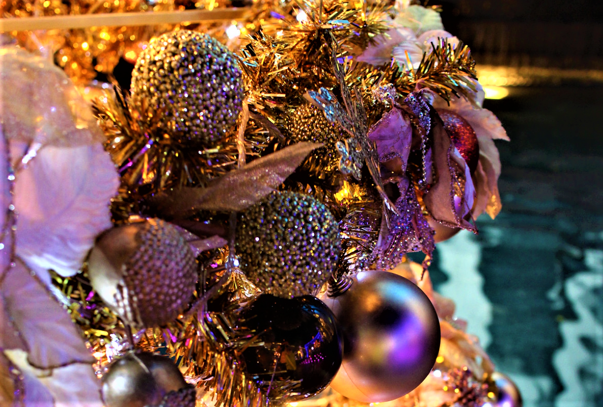 🎄