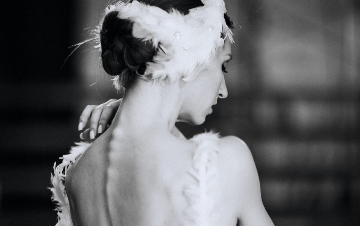 Фото: Марина Рязанцева (фрагмент)