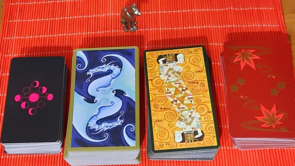 фото автора Анны Усовски