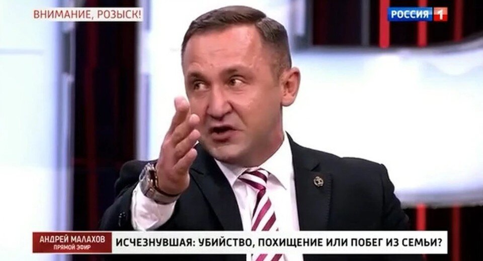     Последние новости по делу Елены Логуновой на 11 октября: Адвокат Максим Калинов об Александре Логунове: Порнография – не основное, ради чего его задержали