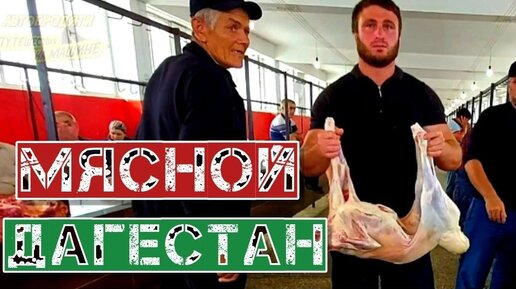Автобродяги путешествия на машине