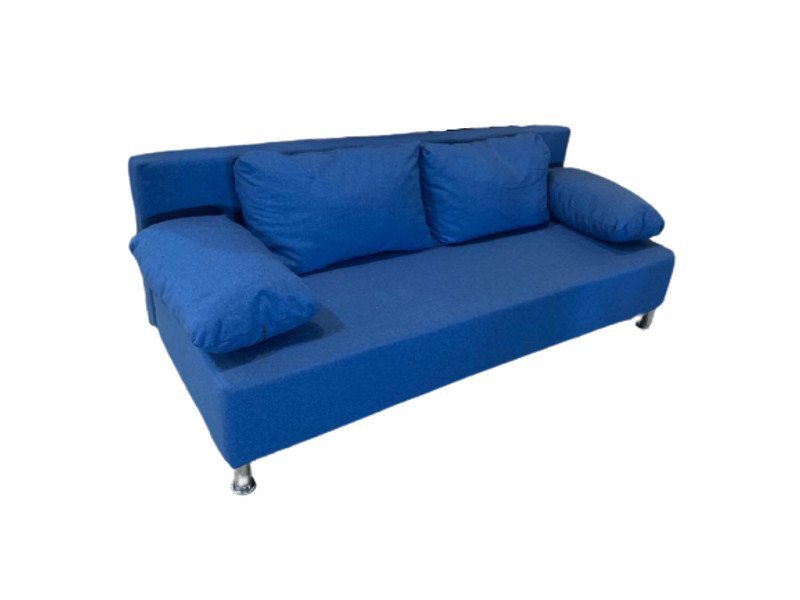 Диван еврокнижка "Софит-Е"