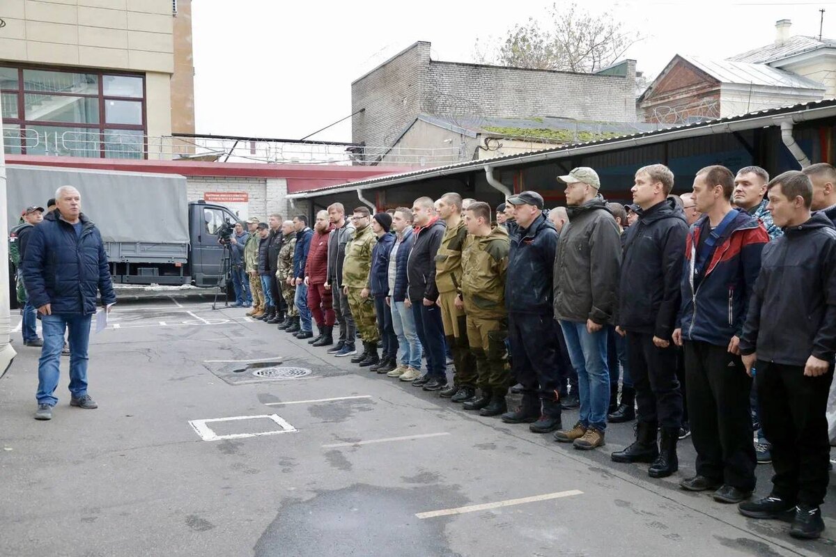 Интервью председателя Законодательного Собрания Санкт-Петербурга Александра  Бельского газете «На страже Родины» | На страже Родины | Дзен