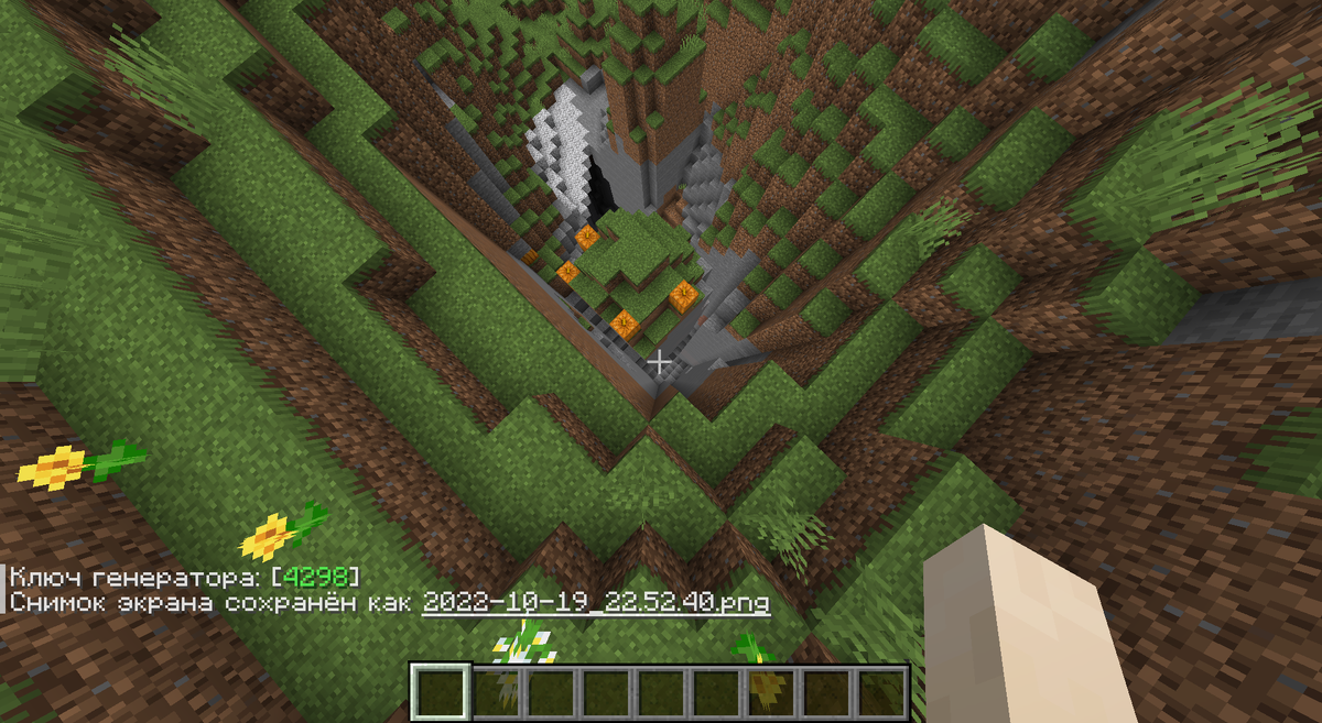 вообще крутой... ну да ладно.