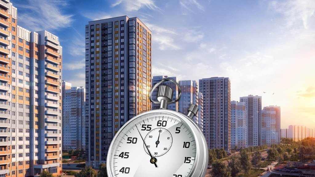    Фото: realtyidc.ru