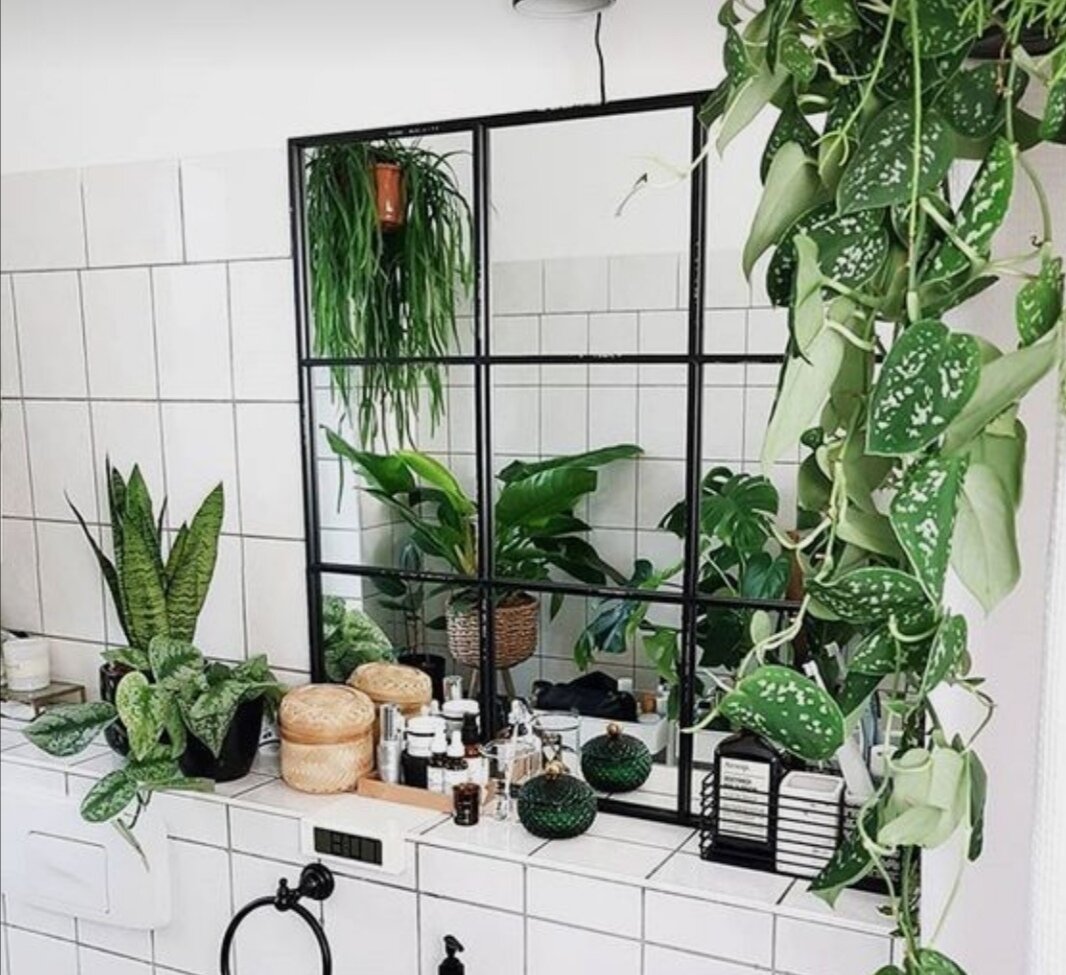 Источник фото Pinterest.com 