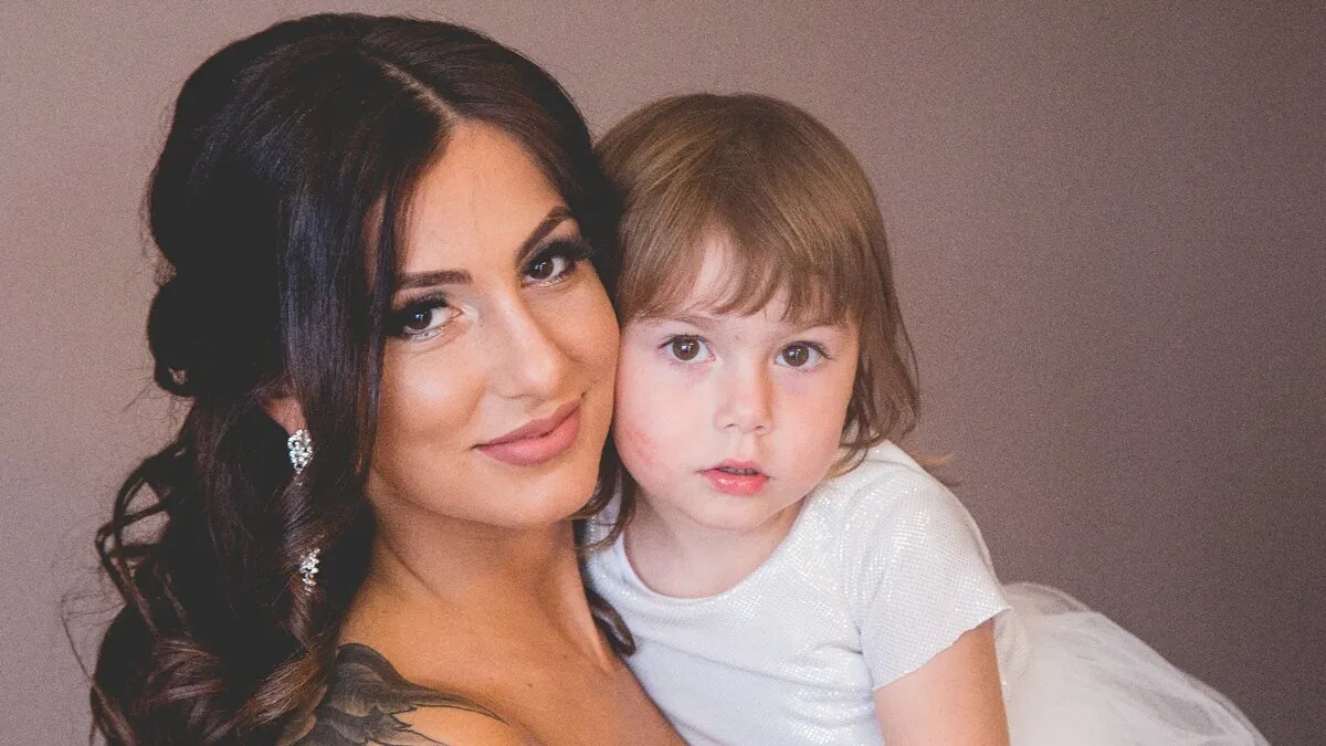 Внимание и любовь - главные подарки для мам. Фото: www.piqsels.com