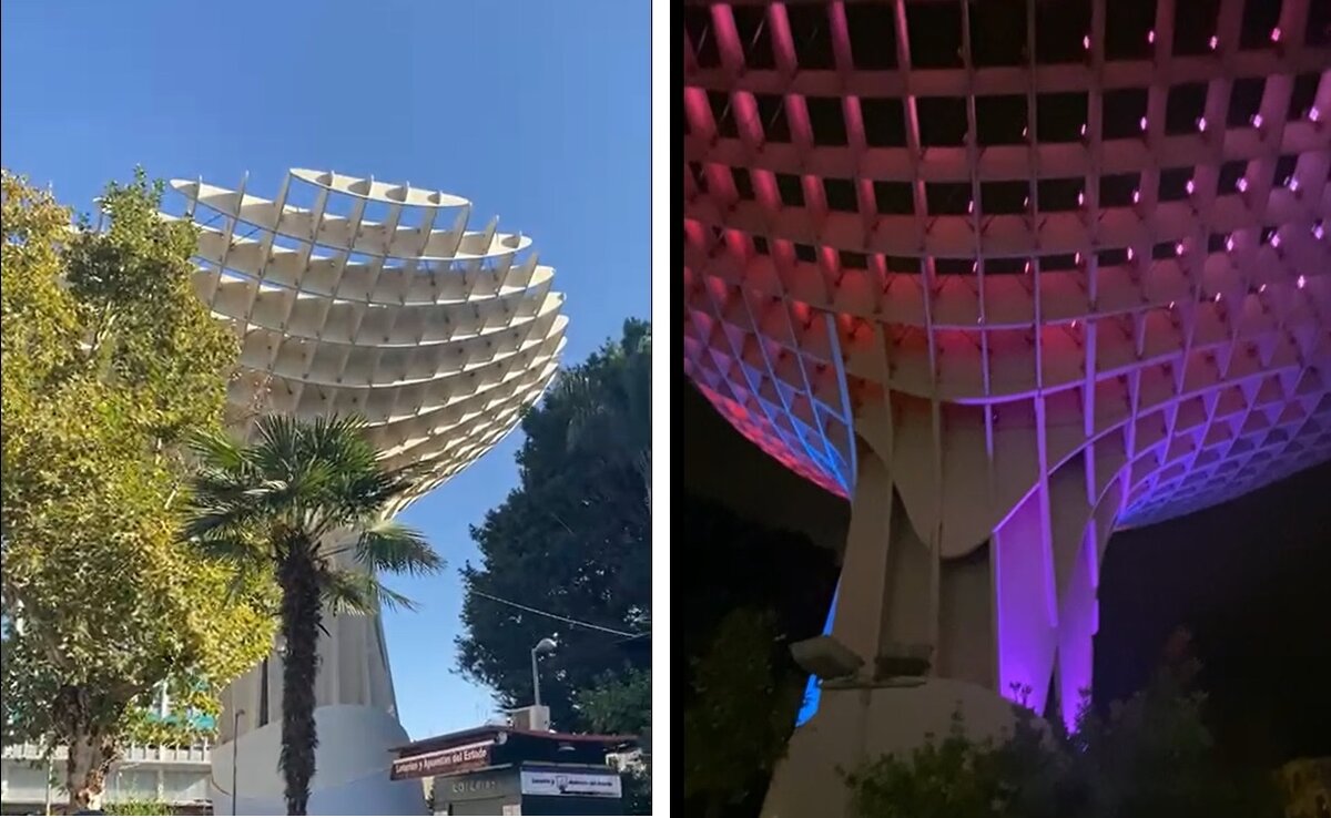 Фото автора. 2022г