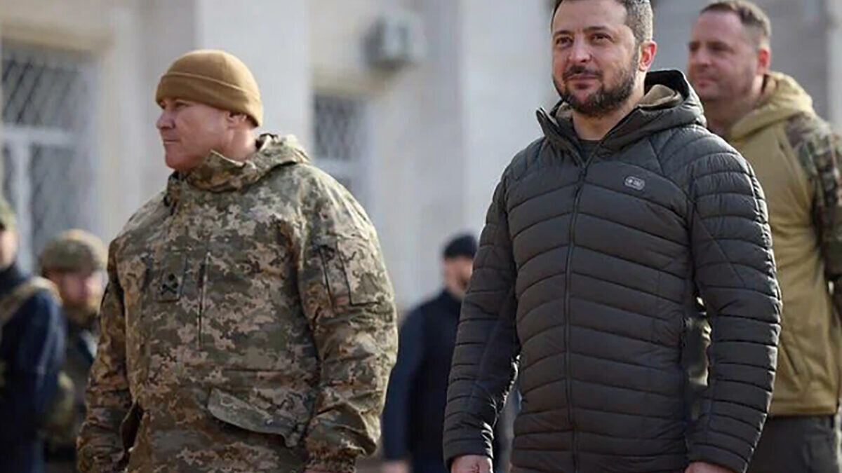    .topnews.ru