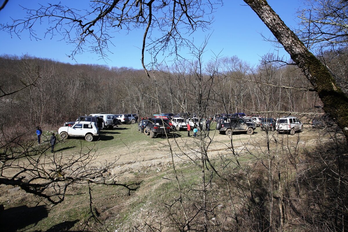 06.03.2016  11:42:56 