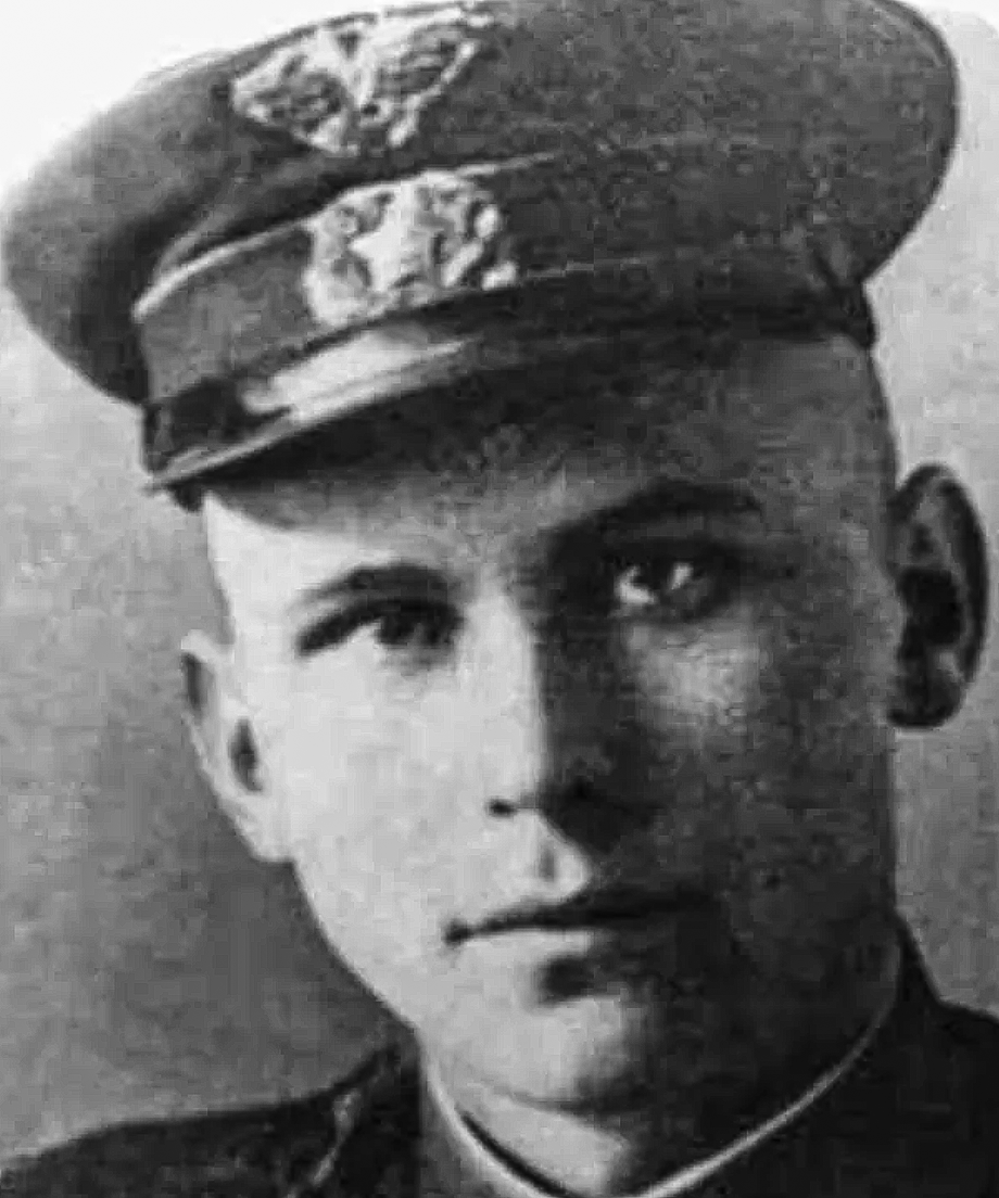 "Пришлось ползти по канализационной трубе несколько километров". Тайная ...