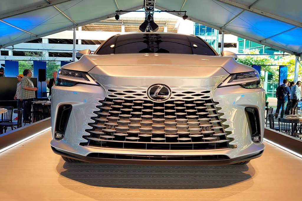 Фото с сайта:https://www.allcarz.ru 