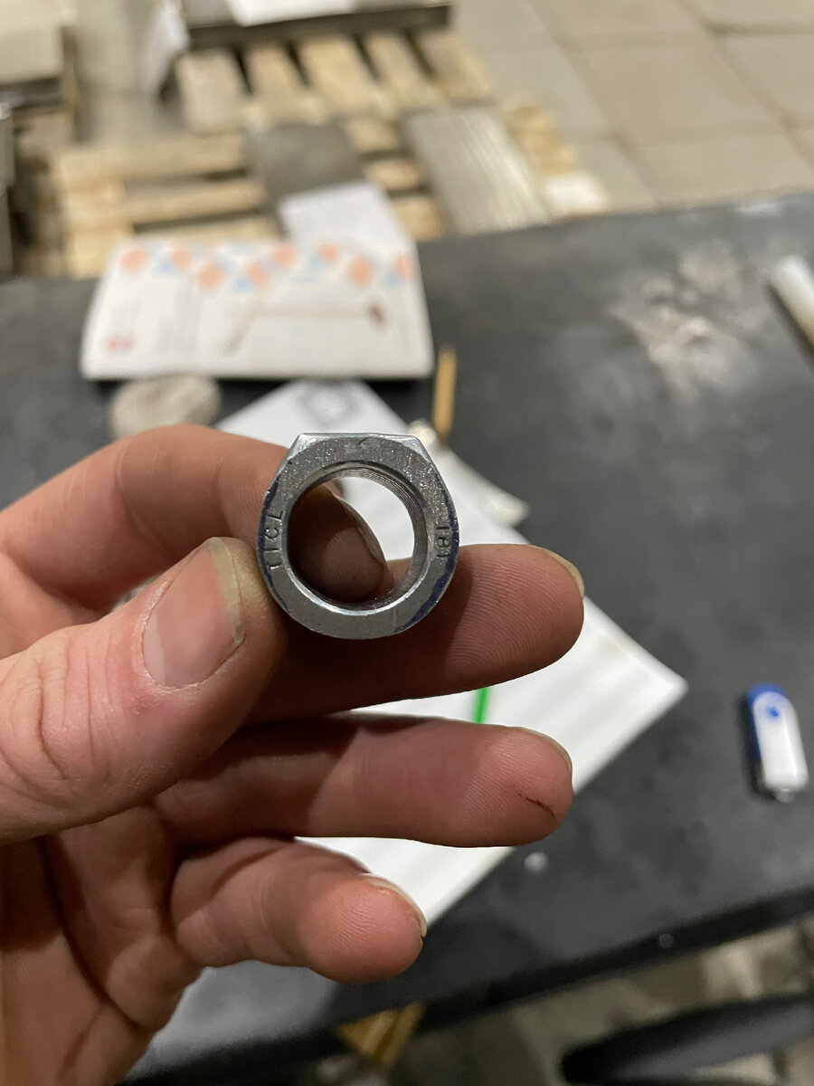 Тут она немного измучена моими трудами, но суть ясна.