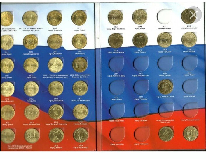 Фото из свободных источников Яндекс.картинки