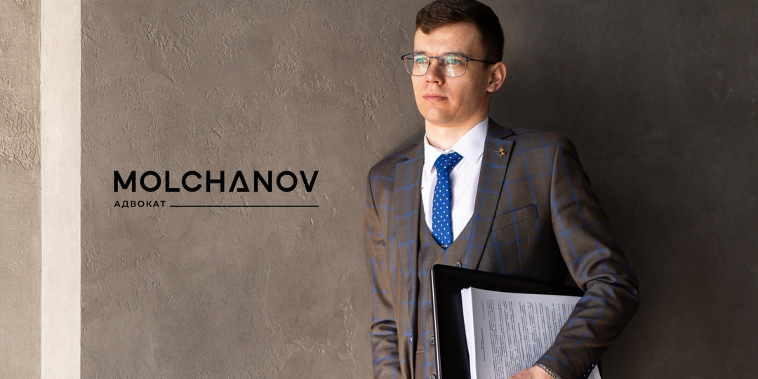 Кредитный договор. На что нужно обратить особое внимание, чтобы вернуть страховку по кредиту