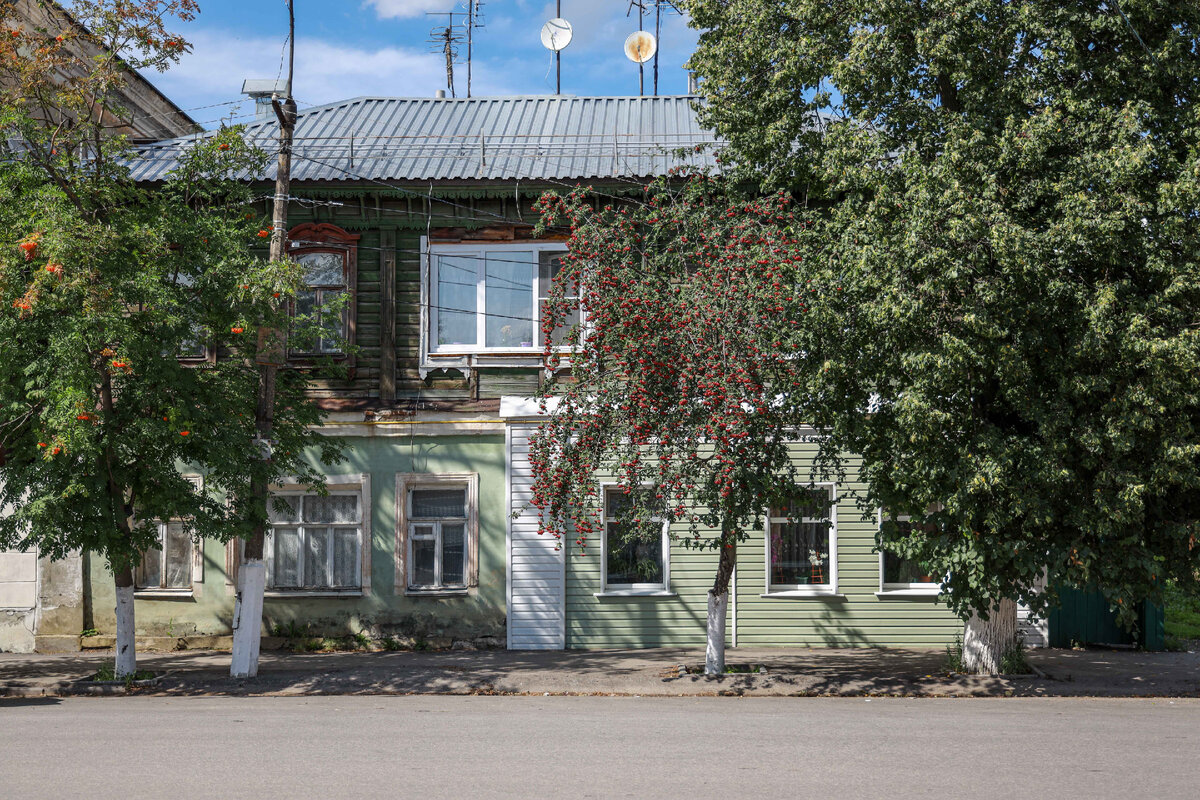Скопин ул пушкина. Скопин достопримечательности города. Скопин ул Ленина д 176. Город Скопин поселок Октябрьский зеленая гора. Скопин ул Ленина 9.