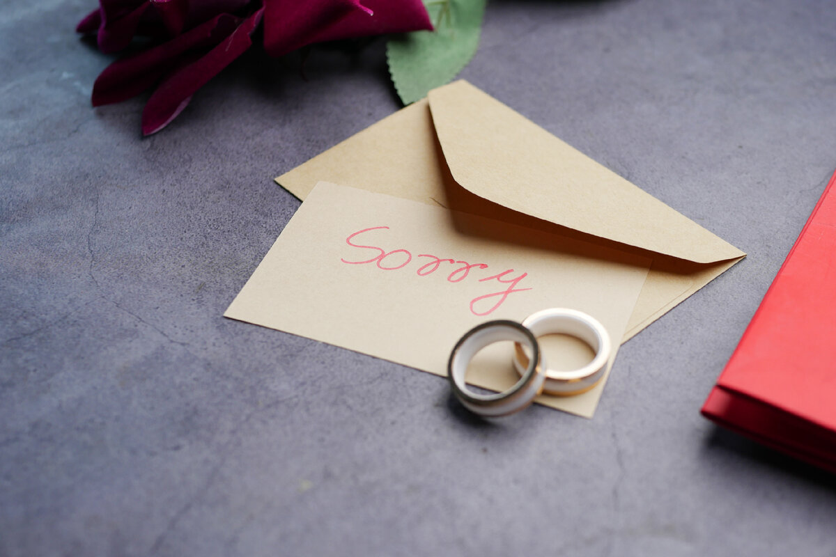 Любовь предательство измена - истории из жизни реальных людей