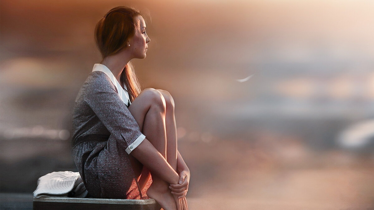 источник: яндекс картинки