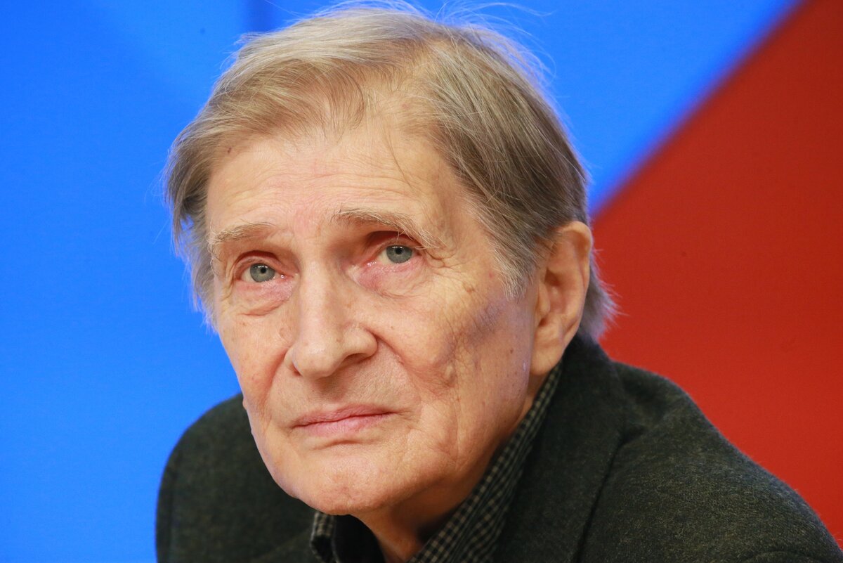  📷 📷 📷 📷 📷 📷 📷 📷 📷 📷 📷 📷 📷 📷 📷 📷 📷 📷 📷 📷 📷 📷 📷 📷 📷 📷 📷 📷    Российский и советский актер Игорь Ясулович