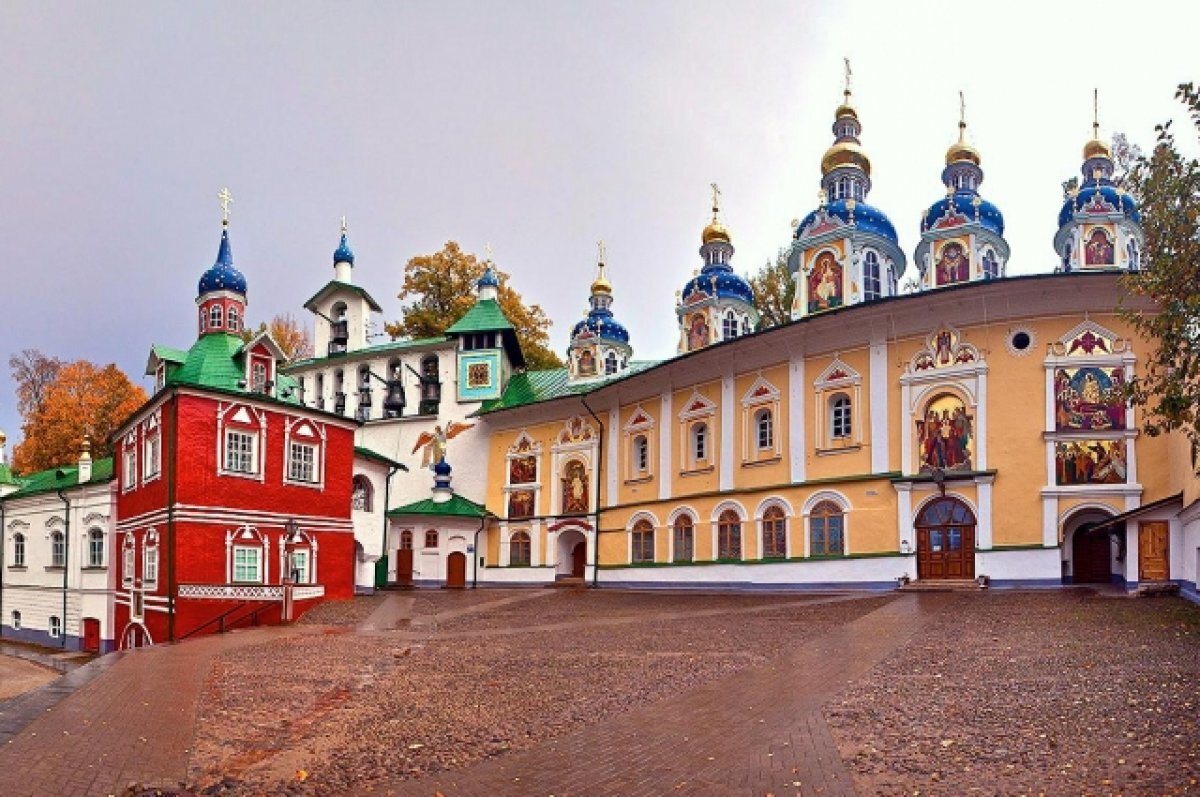    Губернатор проверил ход ремонта дороги по нацпроекту в Печорах