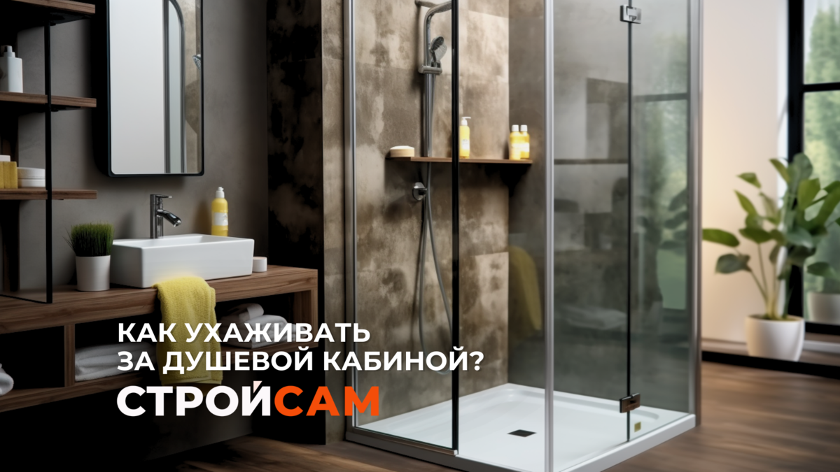 изображение создано с помощью нейросетей